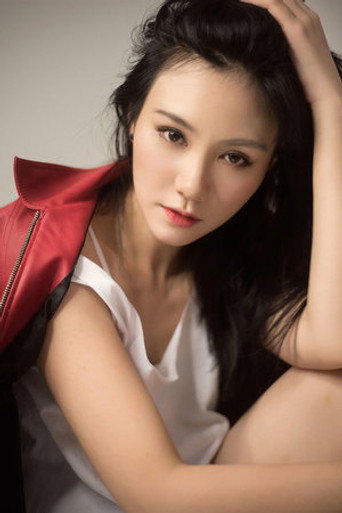 Ảnh của Daniella Sya