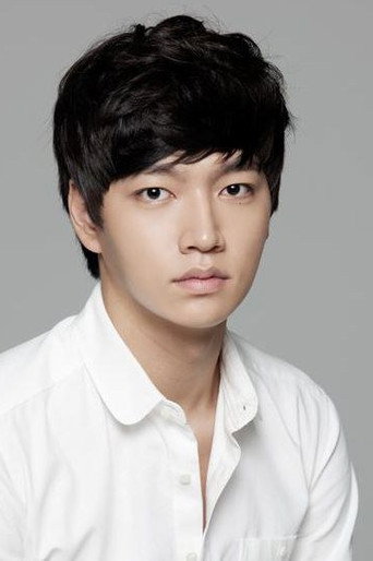 Ảnh của Baek Chul-Min
