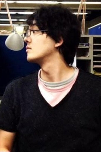 Ảnh của 安藤良