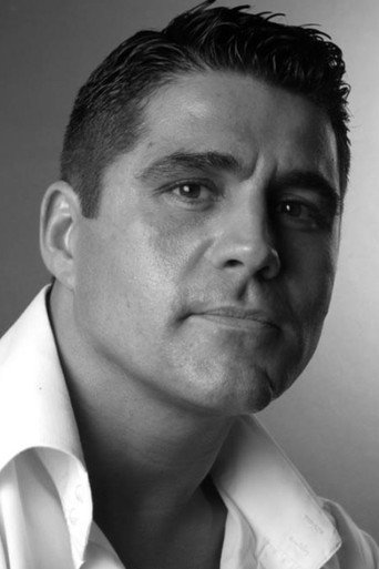 Ảnh của Vincent Bersoullé