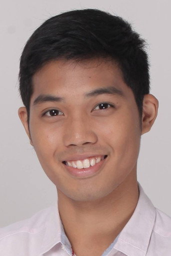 Ảnh của Jerom Canlas