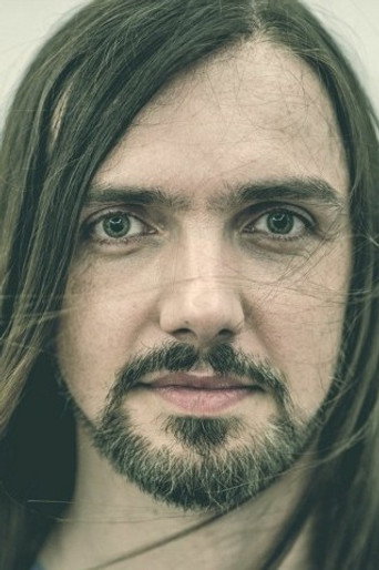 Ảnh của Miro Kępiński