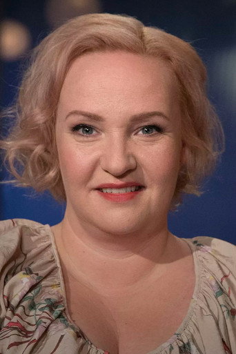 Ảnh của Nelly Kärkkäinen