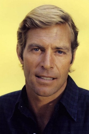 Ảnh của James Franciscus