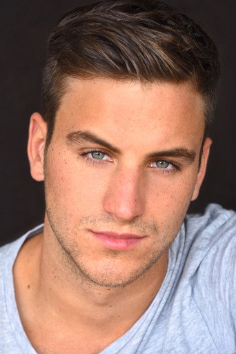 Ảnh của Matt Visser