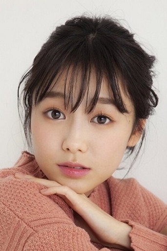 Ảnh của 高田夏帆