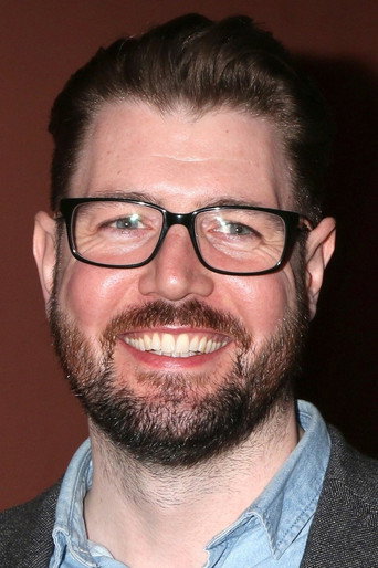 Ảnh của David Freyne
