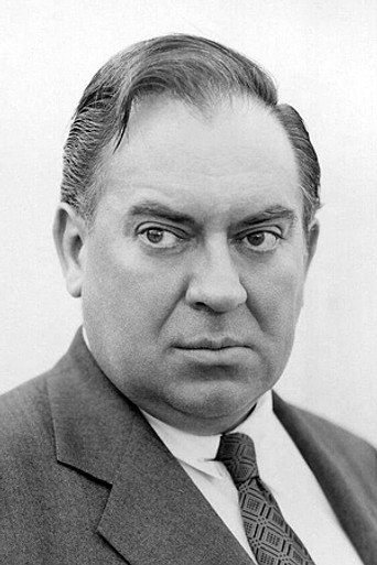 Ảnh của Thomas Gomez