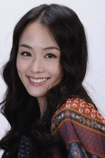 Ảnh của Son Seung-Woo
