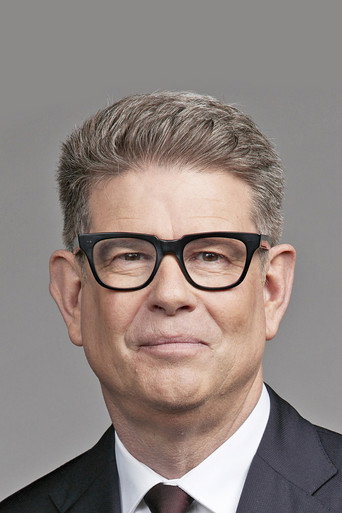 Ảnh của John Campbell