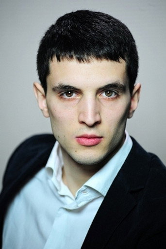 Ảnh của Giacomo Ferrara