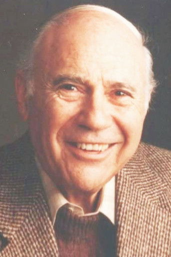 Ảnh của John Randolph