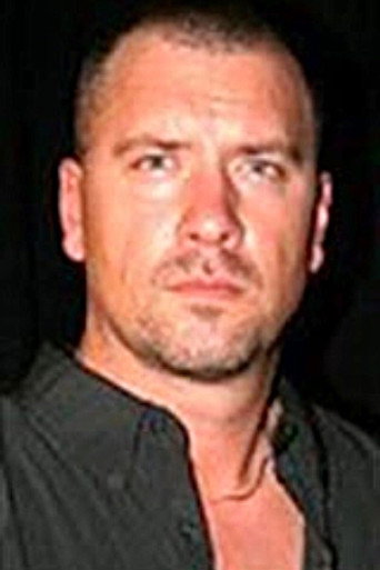 Ảnh của Christopher Marren