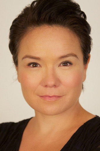Ảnh của Jennifer Podemski