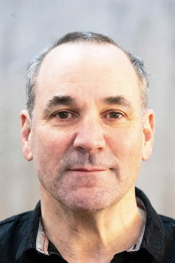 Ảnh của Alex Poch-Goldin