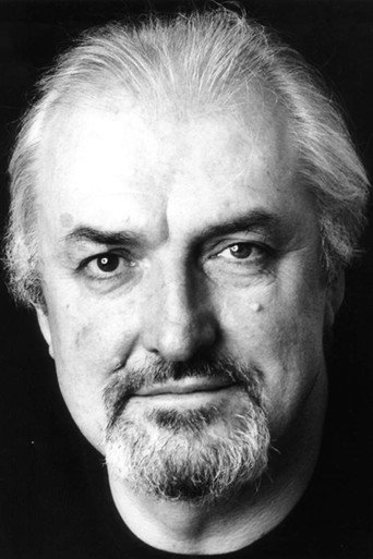Ảnh của John Stahl