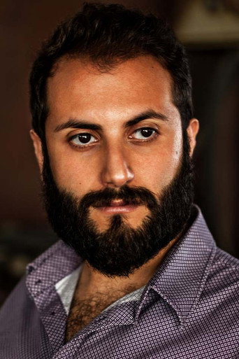 Ảnh của Fabio Balsamo