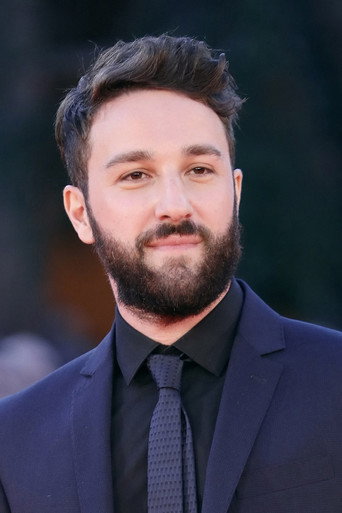 Ảnh của Francesco Capaldo