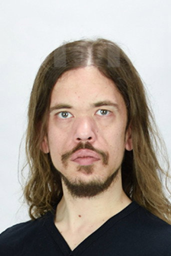 Ảnh của George Appleby