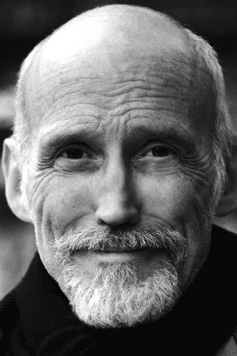 Ảnh của Trevor Allan Davies