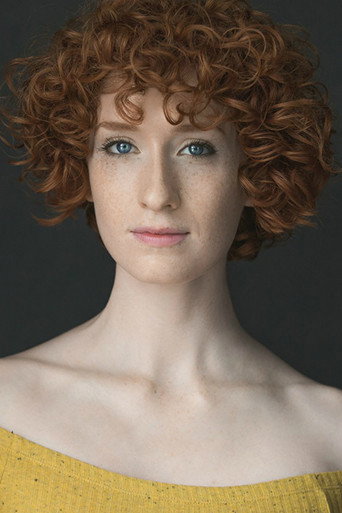 Ảnh của Rebecca Scott