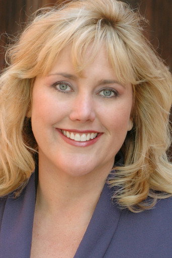 Ảnh của Terri Douglas