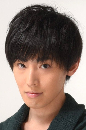 Ảnh của 浜田洋平