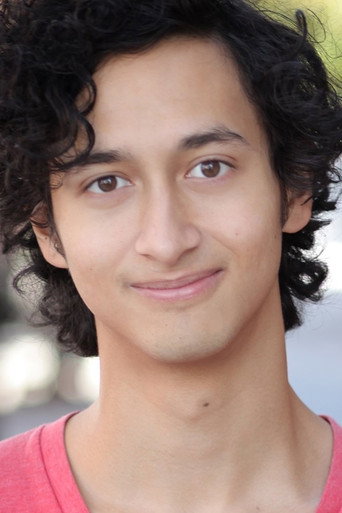 Ảnh của Jared Wernick