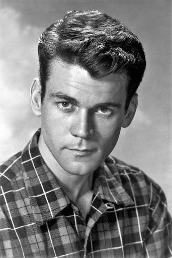 Ảnh của Don Murray