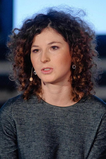 Ảnh của Julia Wyszyńska