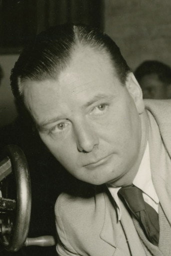 Ảnh của J. Lee Thompson