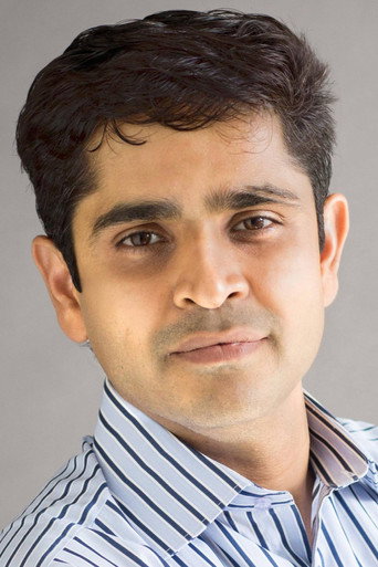 Ảnh của Ratnesh Dubey