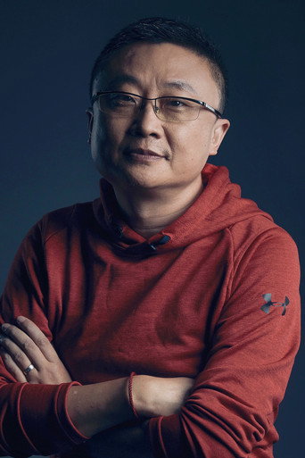 Ảnh của 沈严
