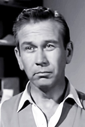 Ảnh của Richard Eastham
