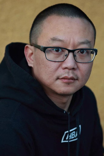 Ảnh của 张睿
