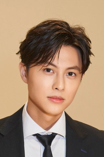 Ảnh của Prince Chiu