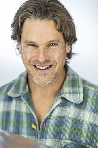 Ảnh của William McNamara