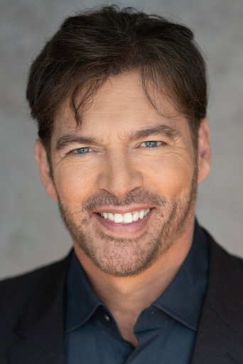 Ảnh của Harry Connick Jr.
