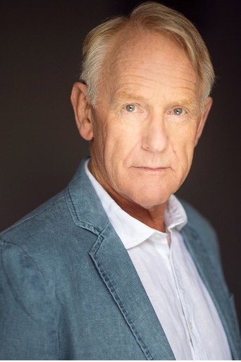 Ảnh của Neil Melville