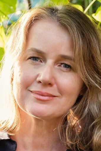 Ảnh của Elise McCredie