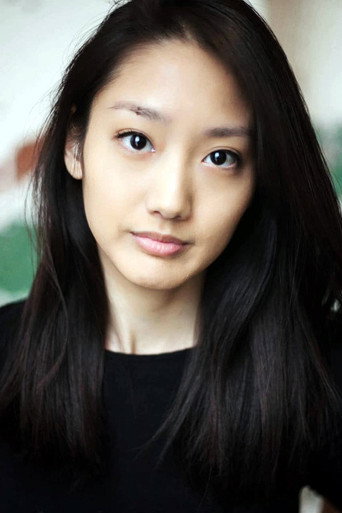 Ảnh của Juliet Kim