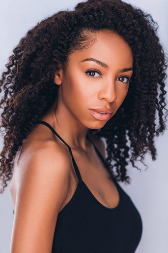 Ảnh của Christiani Pitts