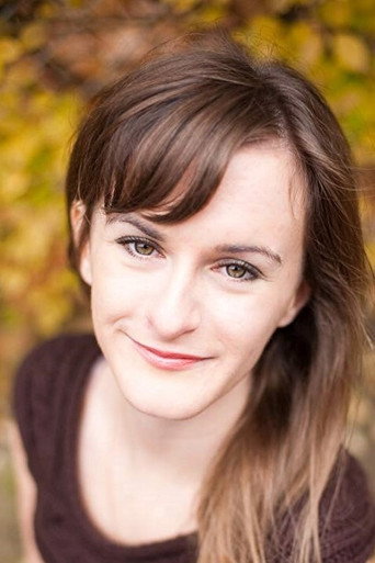 Ảnh của Molly Miller