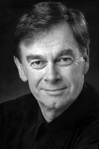Ảnh của Peter Curtin