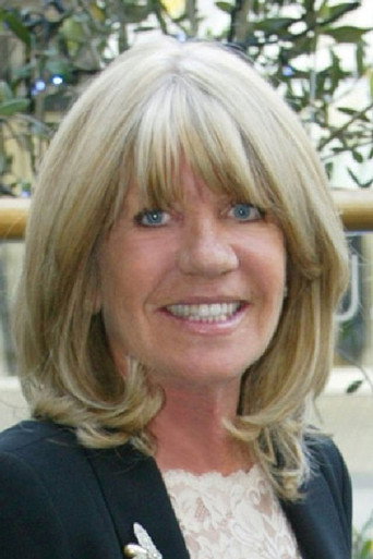 Ảnh của Ingrid Seward