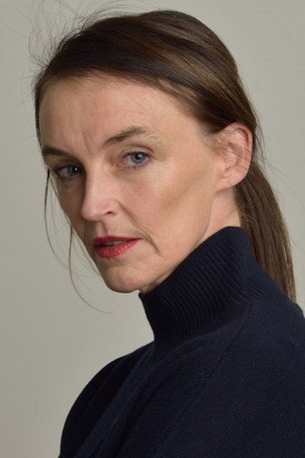 Ảnh của Suzi Dougherty