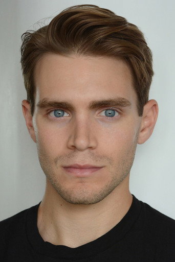 Ảnh của Andrew Burnap