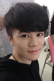 Ảnh của 李兰陵