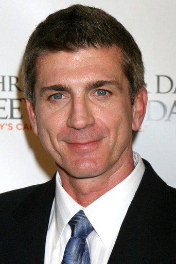 Ảnh của Joe Lando