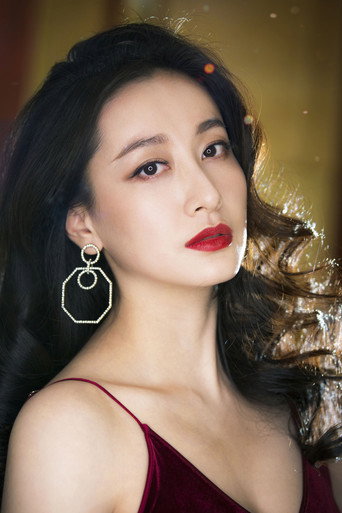 Ảnh của 董维嘉